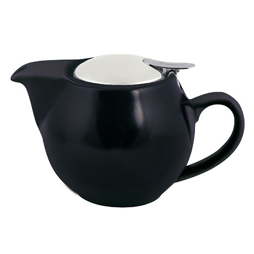Bevande Tea Pot Raven 50cl/17  1/2oz - 978635 (Pack of 1)