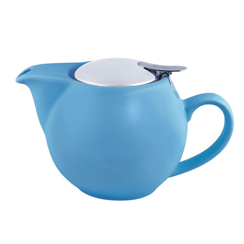 Bevande Tea Pot 50cl Breeze - 978638 (Pack of 1)