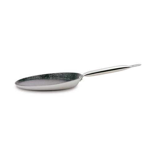 Induction Crepe Pan 24cm - 994.25 (Pack of 1)