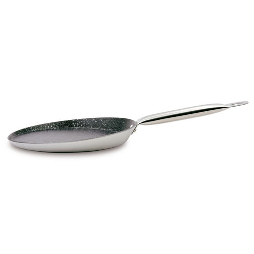 Induction Crepe Pan 28cm - 994.29 (Pack of 1)
