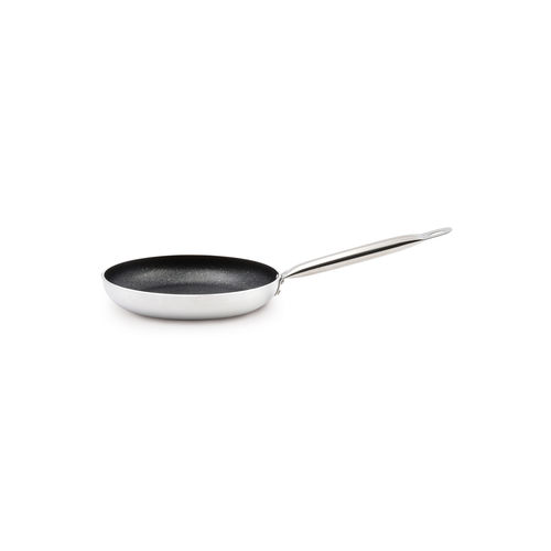 Induction Frying Pan 20cm - 996.21 (Pack of 1)