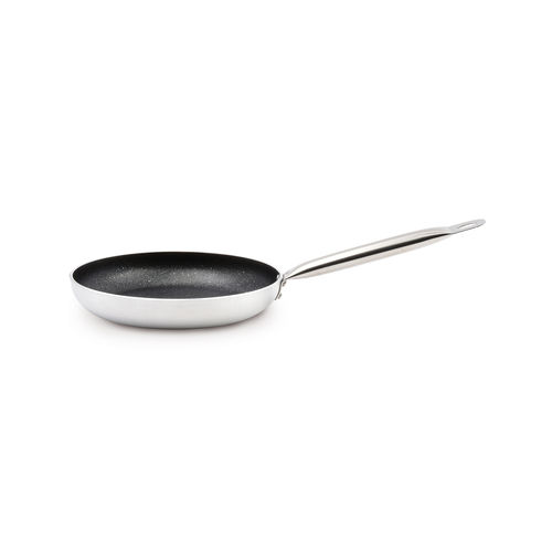 Induction Frying Pan 24cm - 996.25 (Pack of 1)