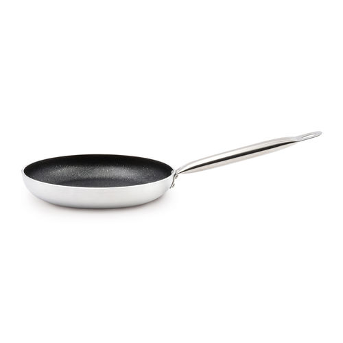 Induction Frying Pan 28cm - 996.29 (Pack of 1)