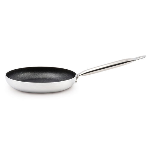 Induction Frying Pan 30cm - 996.31 (Pack of 1)