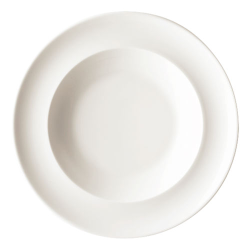 Academy Soup/Pasta Plate 30cm/12