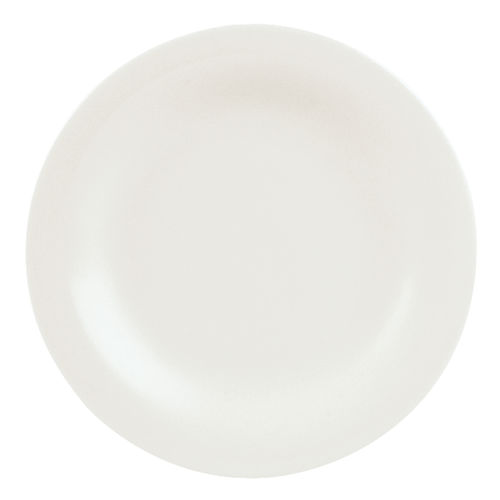Academy Finesse Plate 32cm/12.5