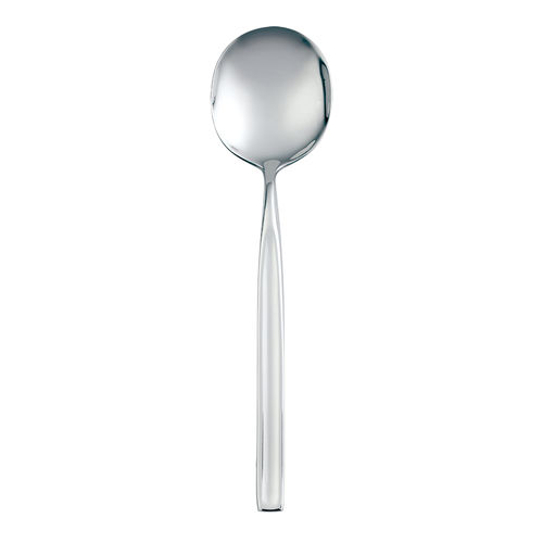 Muse Soup Spoon DOZEN - A2707 (Pack of 12)