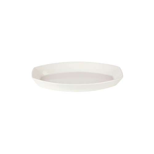 Academy Side Order Dish 19x13cm/7.5