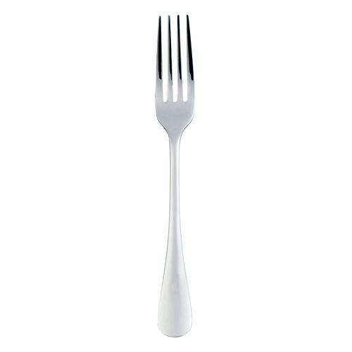 Oxford Table Fork DOZEN - A3702 (Pack of 12)