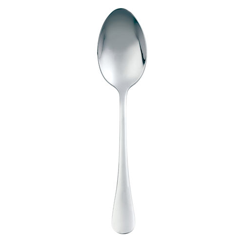 Oxford Table Spoon Dozen - A3712 (Pack of 12)