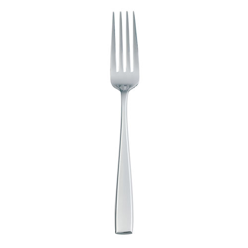 Facet Table Fork 18/10 Dozen - A4101 (Pack of 12)