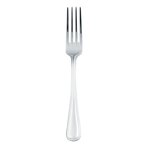 Opal Table Fork 18/10 - Dozen - A4301 (Pack of 12)
