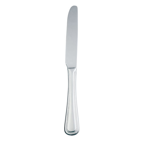 Opal Table Knife 13/0 - Dozen - A4304 (Pack of 12)