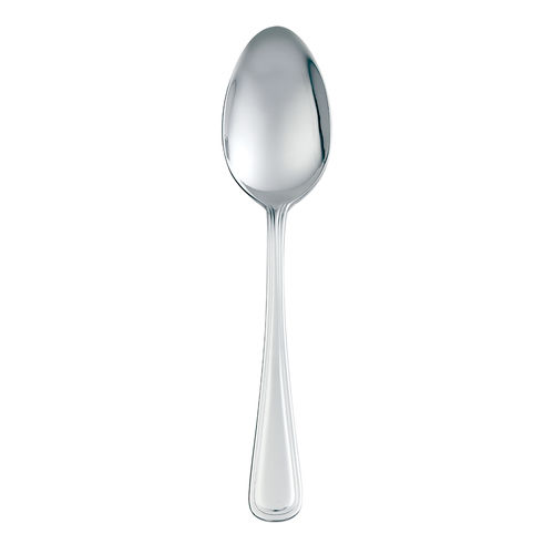 Opal Table Spoon DOZEN - A4312 (Pack of 12)