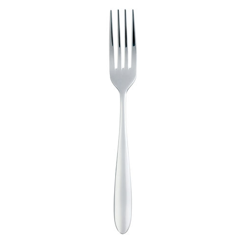 Drop Table Fork Dozen - A4502 (Pack of 12)
