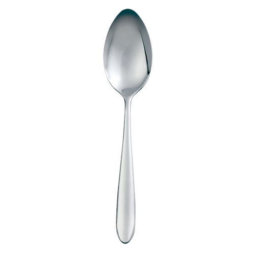 Drop Table Spoon Dozen - A4503 (Pack of 12)