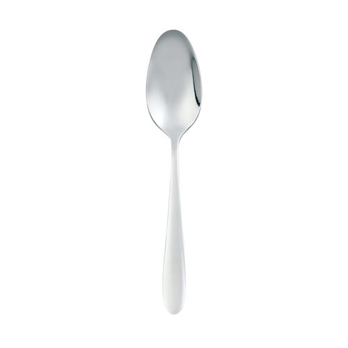 Global Tea Spoon DOZEN - A4708 (Pack of 12)