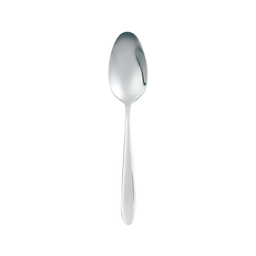 Global Coffee Spoon DOZEN - A4709 (Pack of 12)