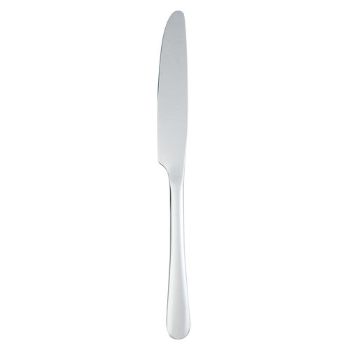Milan Table Knife DOZEN - A4901 (Pack of 12)