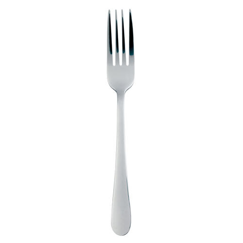 Milan Table Fork DOZEN - A4902 (Pack of 12)
