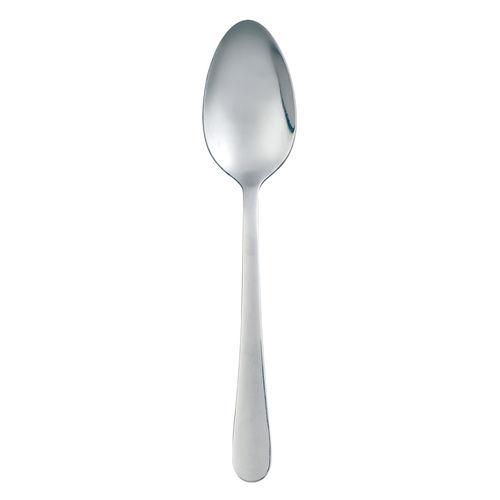 Milan Table Spoon DOZEN - A4903 (Pack of 12)