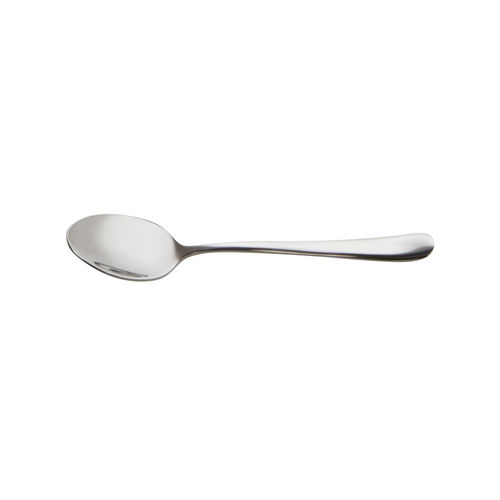 Universal Coffee Spoon DOZEN - A5101 (Pack of 12)