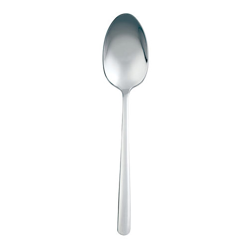 Elegance Tea Spoon Dozen - A5609 (Pack of 12)