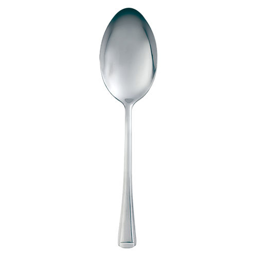 Parish Harley Table Spoon DOZEN - A5802 (Pack of 12)