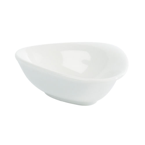 Beachcomber Dipping Bowl 9cm/3.5