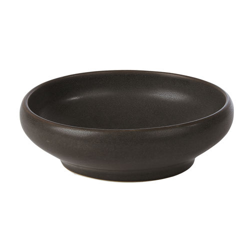 Porcelite Tapas Dish14.5cm - BC9002 (Pack of 6)