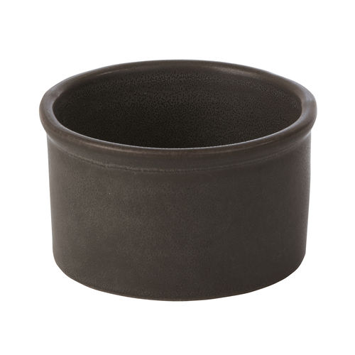 Porcelite Ramekin 7cm - BC9007 (Pack of 6)