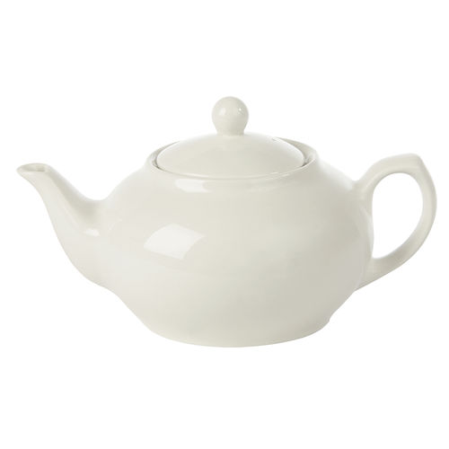 Imperial Tea Pot 2 Cup 50cl - CA21036 (Pack of 1)
