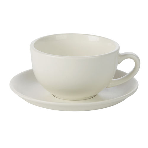 Imperial Saucer 18cm - CA61044 (Pack of 6)