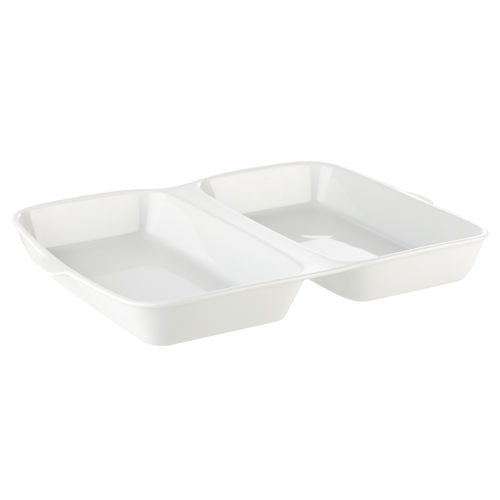 Fish & Chip Tray 30 x 24cm - 358732 - CB0055 (Pack of 1)