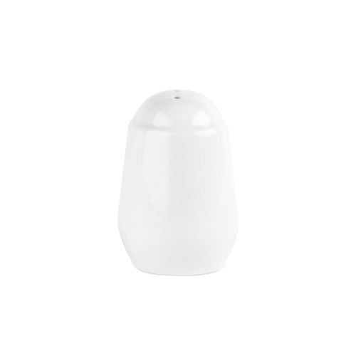 Simply Tableware Pepper Pot - EC0017P (Pack of 6)