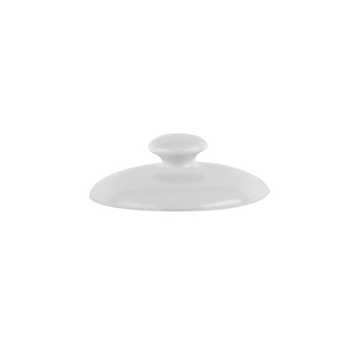 Spare Lid for Large Tea Pot - EC0040 (Pack of 1)