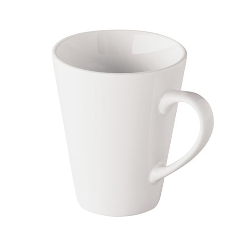 Simply Tableware 16oz Conical Mug - EC1011 (Pack of 6)