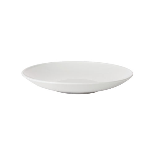 Simply Tableware Shallow Bowl 23cm - EC1023 (Pack of 6)