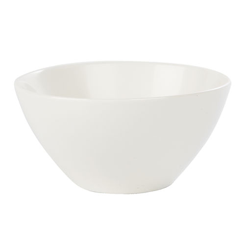 Conic Bowl 8cm/3.25