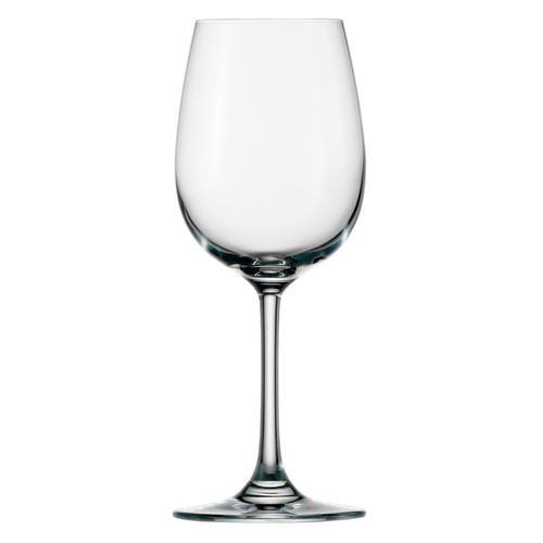 Weinland White Wine Small 290ml/10oz - G100/03 (Pack of 6)