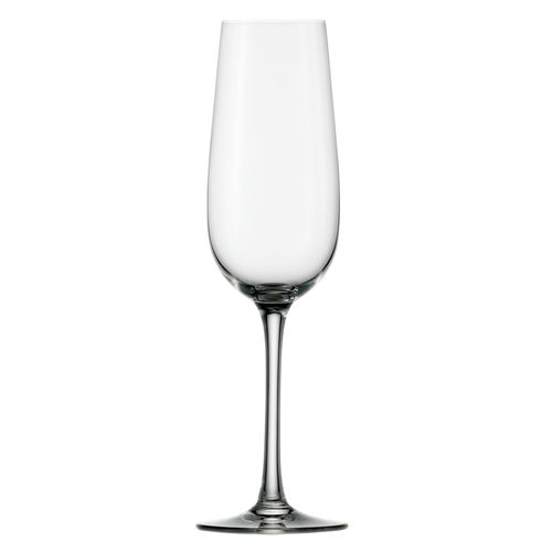 Weinland Champagne Flute 200ml/7oz - G100/07 (Pack of 6)