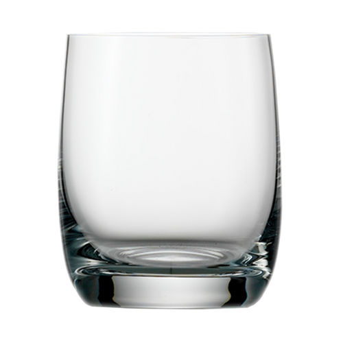 Weinland Whisky Tumbler 275ml/9.75oz - G100/15 (Pack of 6)