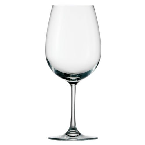 Weinland Bordeaux Wine Glass 540ml/19oz - G100/35 (Pack of 6)