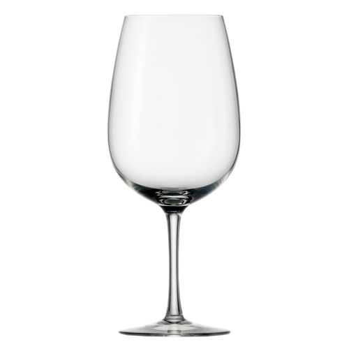 Weinland Burgundy Wine Glass 660ml/23floz - G100/37 (Pack of 6)