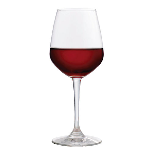 Lexington Red Wine 31.5cl - G1019R11 (Pack of 6)