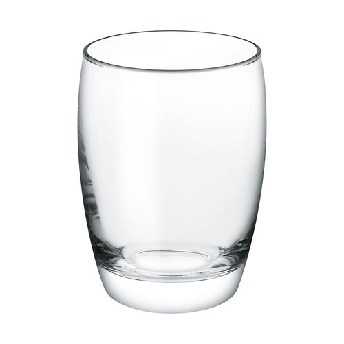 Aurelia Double Old Fashioned Glass 340ml/12oz - G11000541 (Pack of 6)