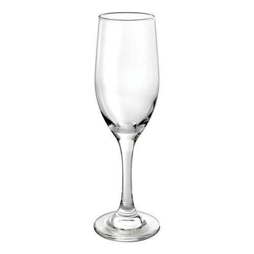 Ducale Champagne Flute 170ml/6oz - G11097820 (Pack of 6)