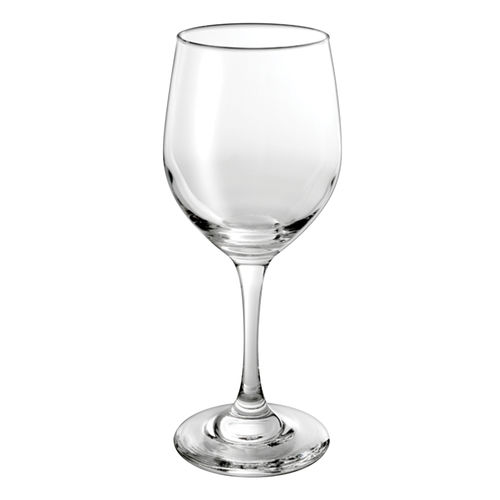 Ducale Wine Glass 210ml/7.25oz - G11098020 (Pack of 6)