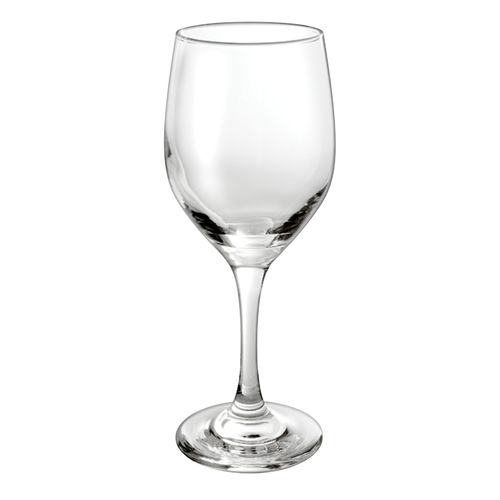 Ducale Wine Glass 270ml/9.5oz - G11098220 (Pack of 6)