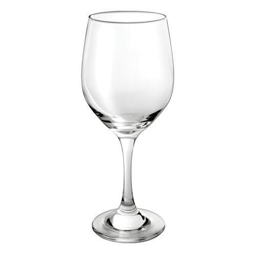 Ducale Wine Glass 310ml/10.75oz - G11098420 (Pack of 6)